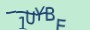 validcode