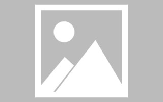 临海肇庆教育网站建设（肇庆市教育平台登录入口）